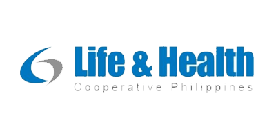 Life-and-Health