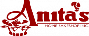 Anitas