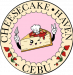 Cheesecake-Haven