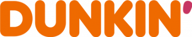 Dunkin
