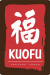 Kuofu
