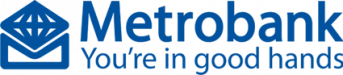 Metrobank