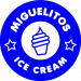 Miguelitos-Ice-Cream