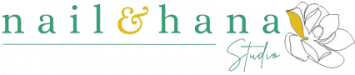 Nail-Hana