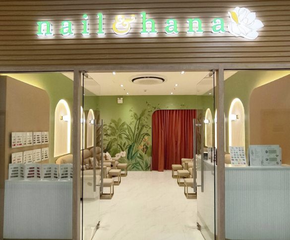 Nail-Hana-Studio-Image-825x640-0