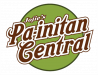 Painitan-Central