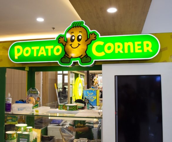 Potato-Corner-featured-image-825x640-8