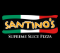Santinos-Black