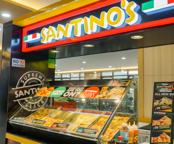 Santinos-featured-image-825x640-7
