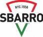 Sbarro