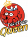 TakoTako-Queen