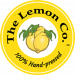 The-Lemon-Co