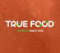 True-Food-Kitchen