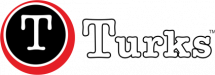 Turks