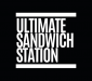 Ultimate-Sandwich-Station