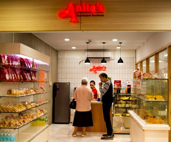 anitas-kiosk1