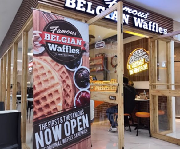 belgian-waffles-kiosk1