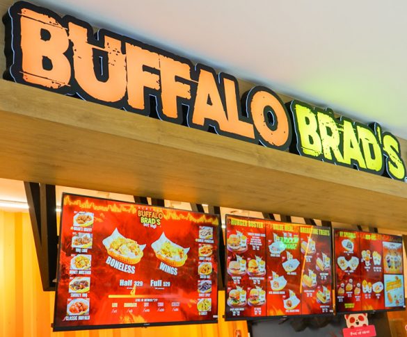 buffalo-brads-kiosk1