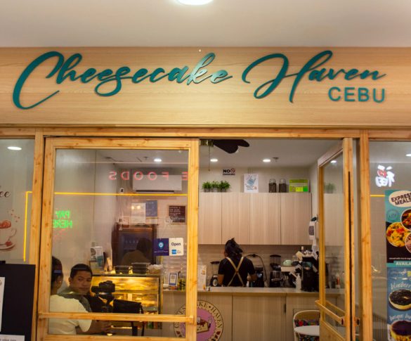 cheesecake-haven-kiosk1
