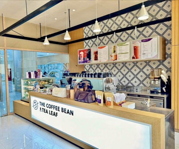 coffee-bean-kiosk1