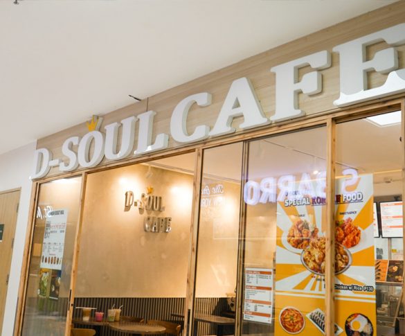d-soul-cafe-kiosk2