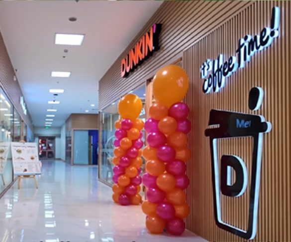 dunkin-kiosk1