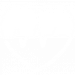 icon-cardiogram-white