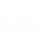 icon-hearing-white