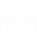 icon-information-white