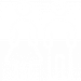 icon-men-women-white