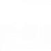 icon-microscope-white