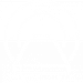 icon-mri-white