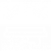icon-operation-surgery-white