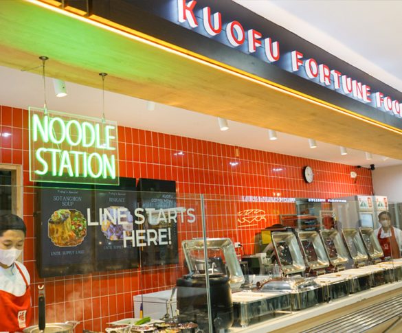 kuofu-kiosk1