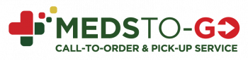 MedsTo-Go