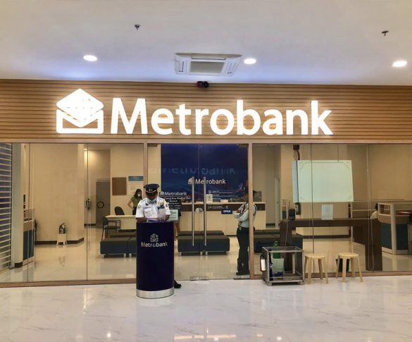 metrobank-photo