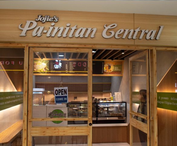 painitan-central-kiosk1
