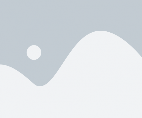 placeholder-2-1.png