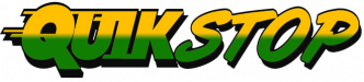 quickstop-1
