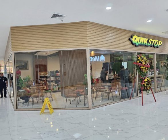 quickstop-image-825-640-0