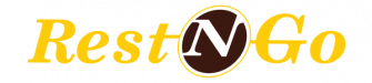 rest-n-go-logo-original