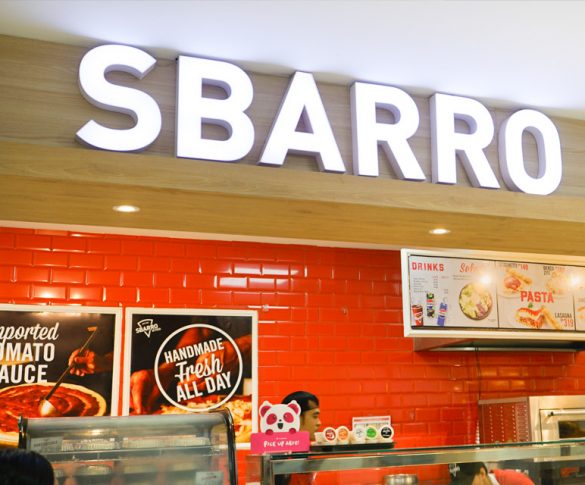sbarro-kiosk1