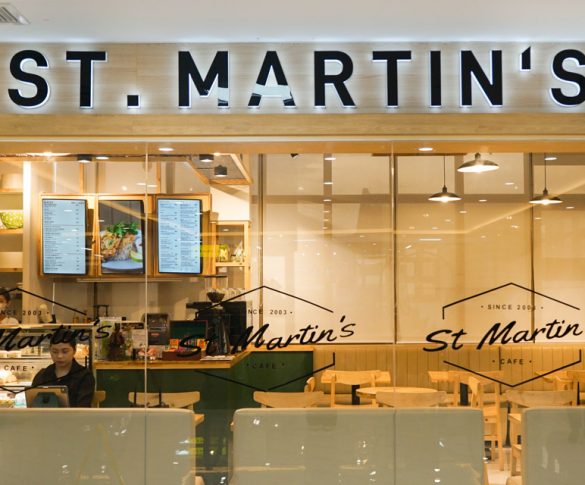 st-martins-kiosk3