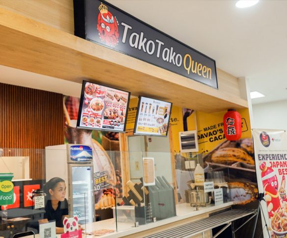 takotako-queen-kiosk1