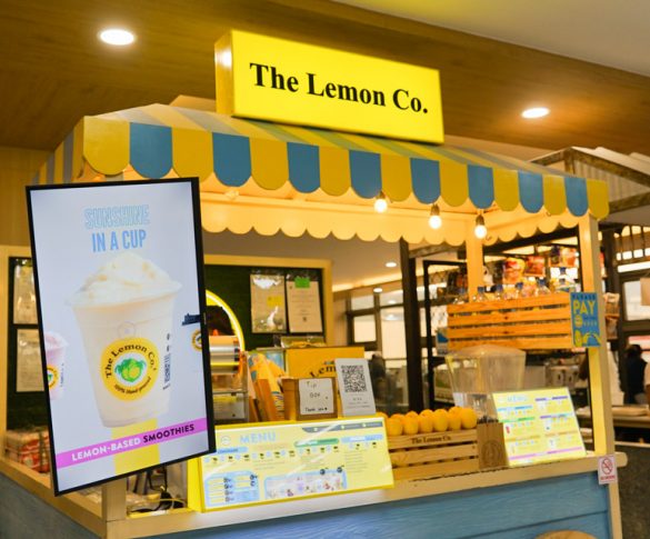 the-lemon-co-kiosk1
