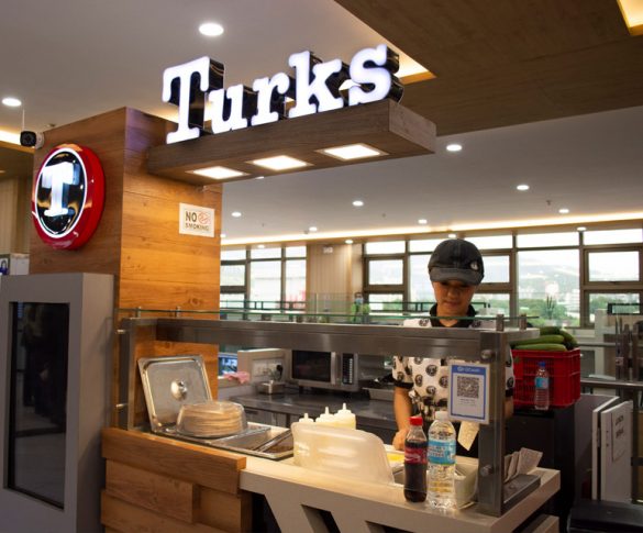 turks-kiosk1