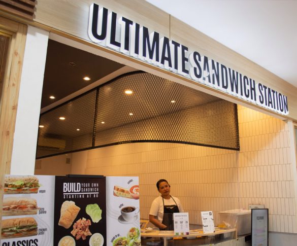 ultimate-sandwich-station-kiosk1